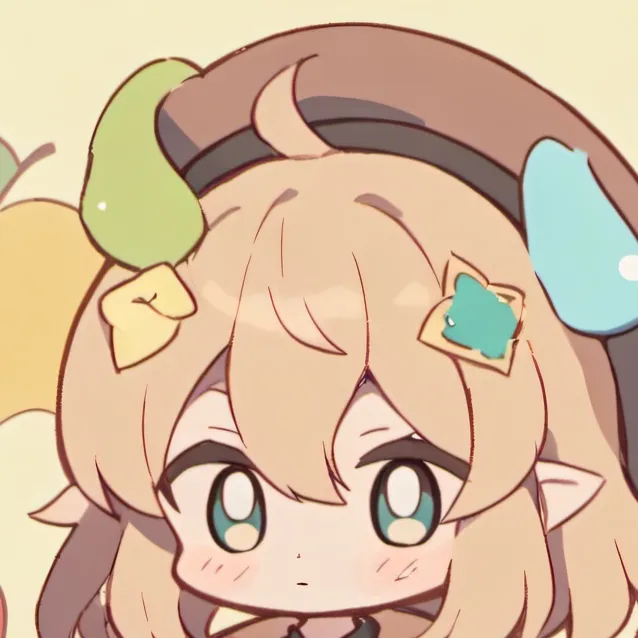 chat with ai character: Twins