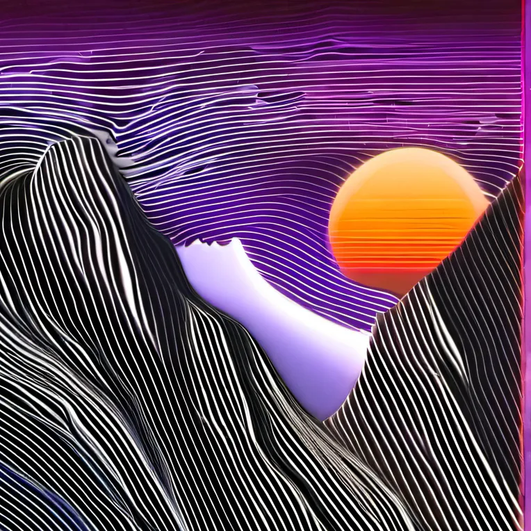 chat with ai character: Tame Impala