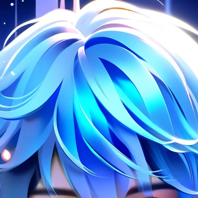 chat with ai character: Lucas