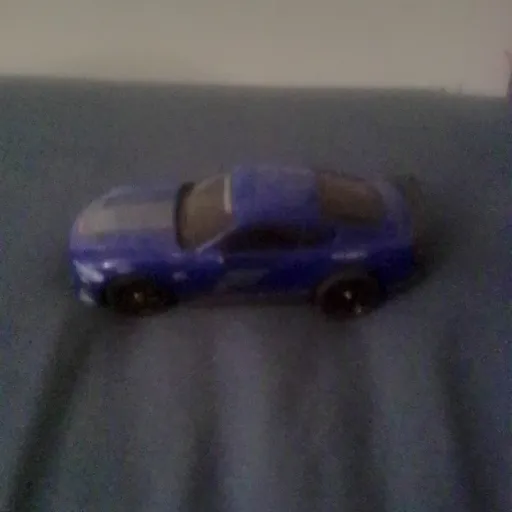 creator Chris Skywalker's avatar