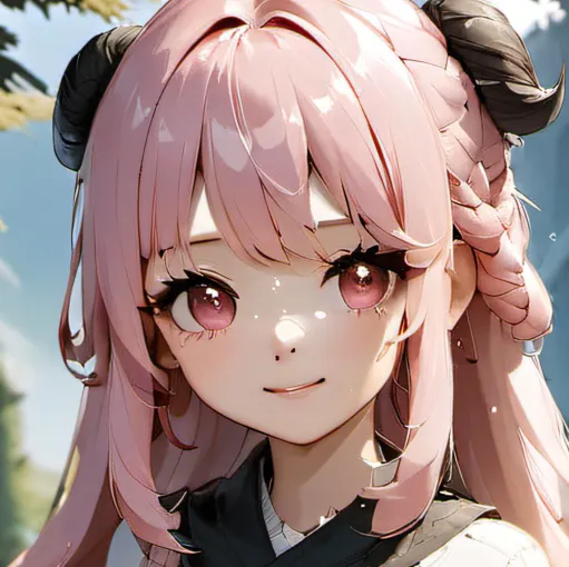 chat with ai character: Lexi 