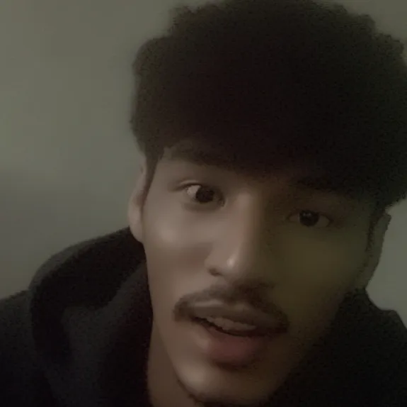 chat with ai character: Coop or