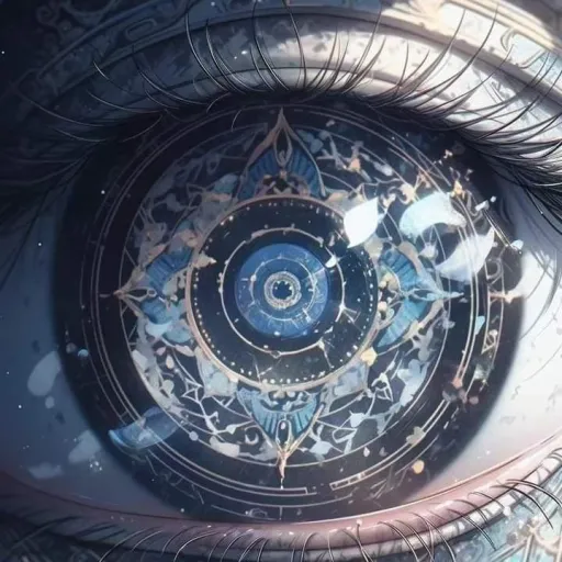 creator wreithos's avatar