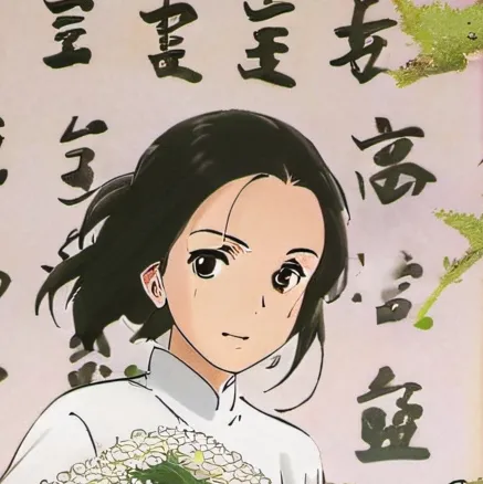 chat with ai character: Mom