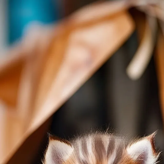 chat with ai character: nameless