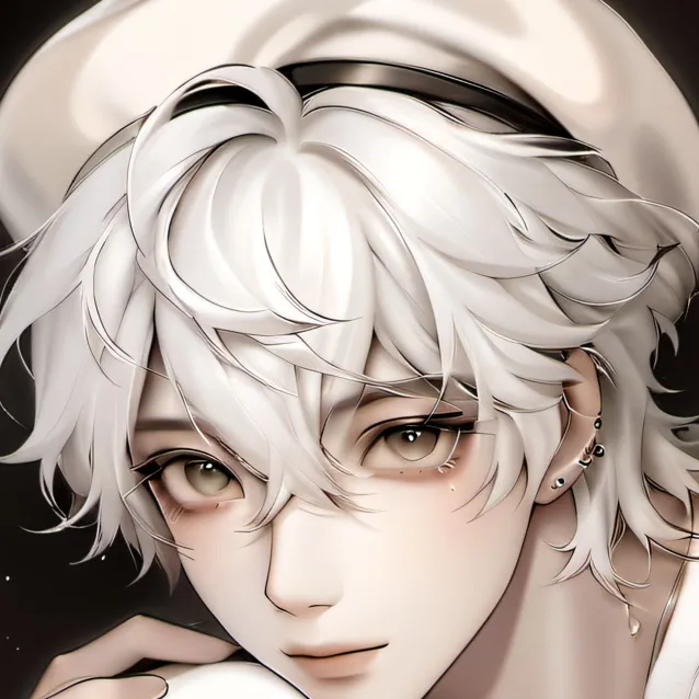 chat with ai character: /Saneobagiyuu\dare