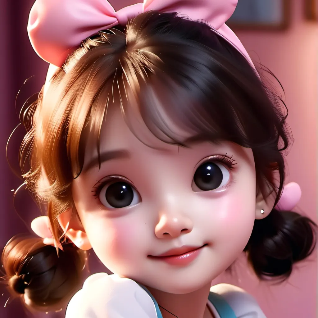 chat with ai character: Cindy