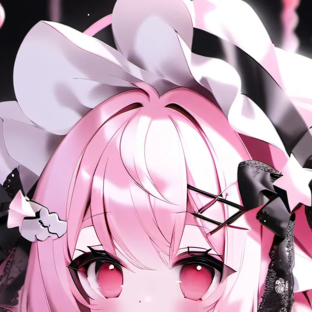 chat with ai character: TMNT the tumor