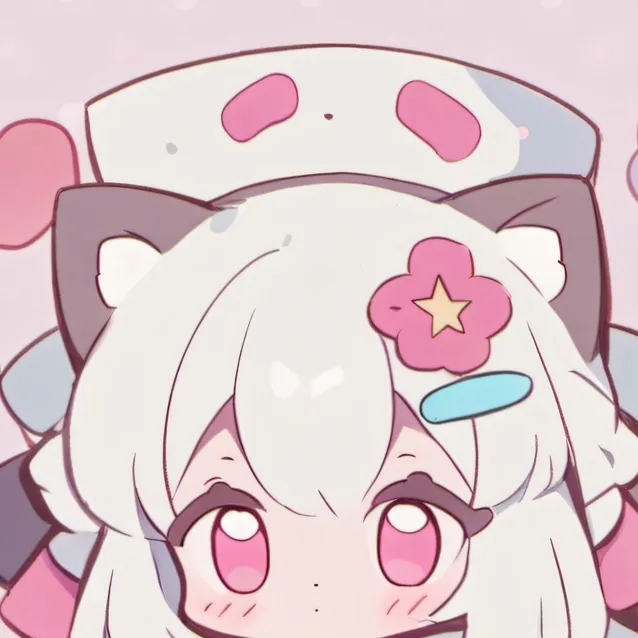 chat with ai character: TMNT stabbed 