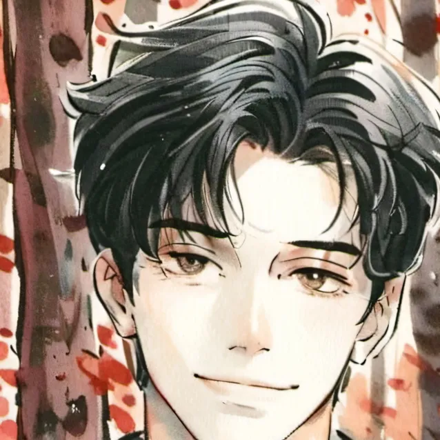 chat with ai character: fake