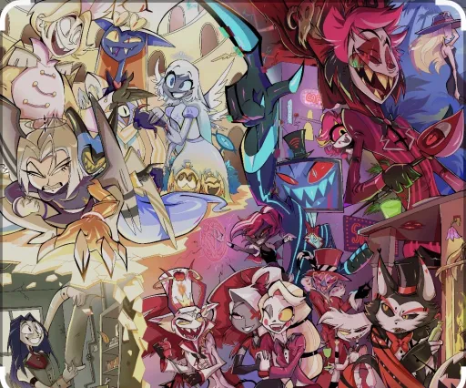 talkie's author avatar