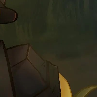 chat with ai character: Mafioso x chance