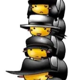 chat with ai character: Woodencrowbar 