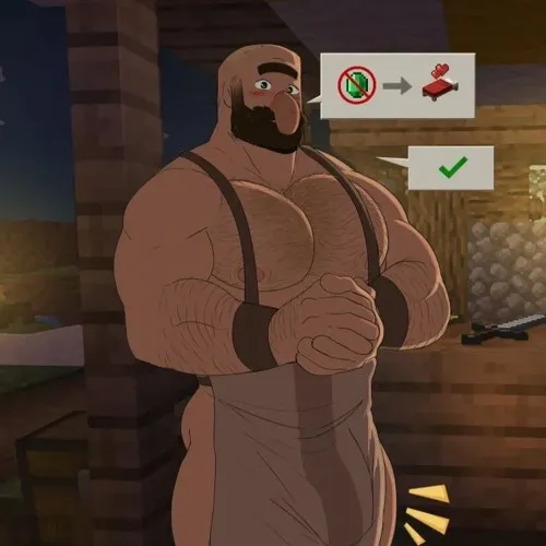 creator 1x4 left ballsack's avatar