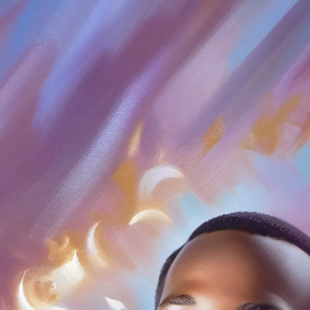 chat with ai character: KFC final boss