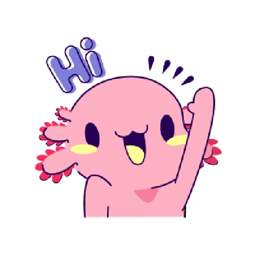 creator Talkior-V4hSgmMY's avatar