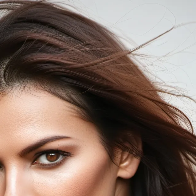 chat with ai character: Aurora