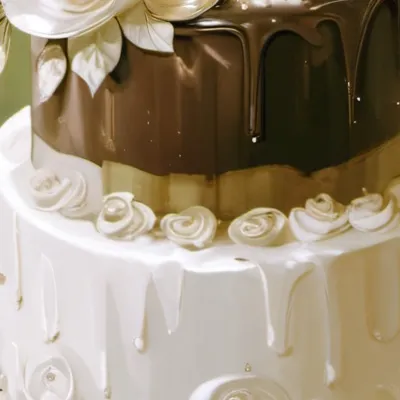 chat with ai character: Hazbin Hotel but..