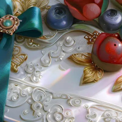 chat with ai character: Hh Valentines!