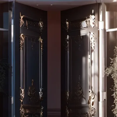 chat with ai character: Hh but..