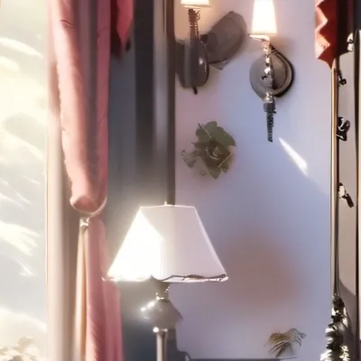 chat with ai character: Hh trust songs!