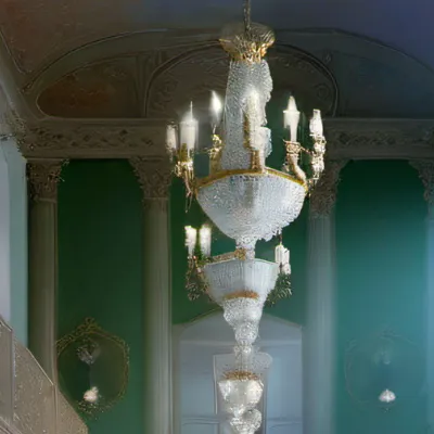 chat with ai character: Hazbin Hotel!