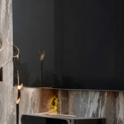 chat with ai character: Hh ships..