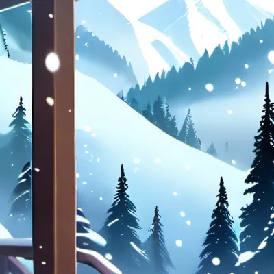 chat with ai character: Hh Christmas!