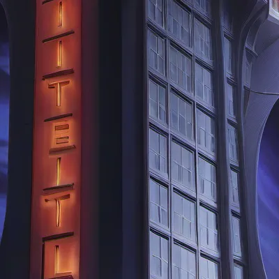 chat with ai character: Extermination Day