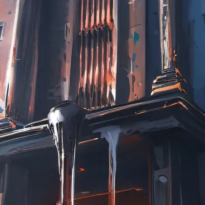 chat with ai character: HH