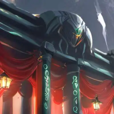 chat with ai character: ✨ CASINO CUPS! ✨