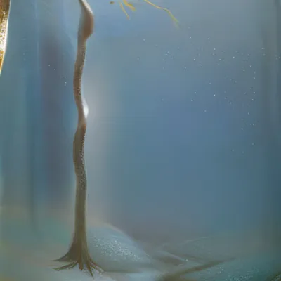 chat with ai character: CUPHEAD! :D