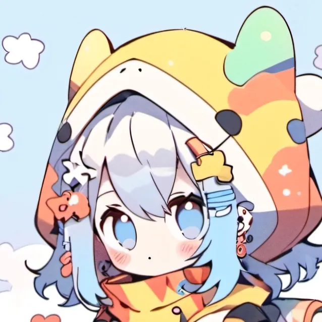 chat with ai character: Hawaii.