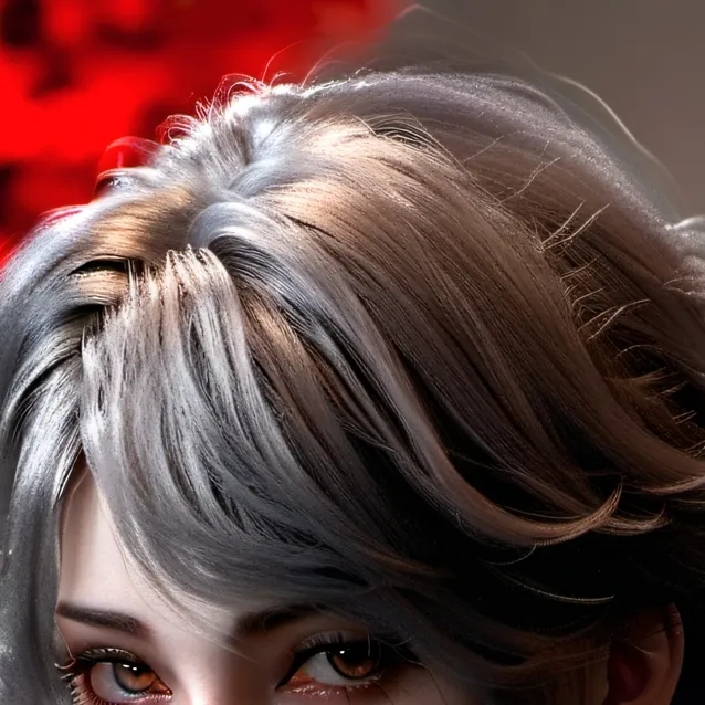 chat with ai character: vampire girl