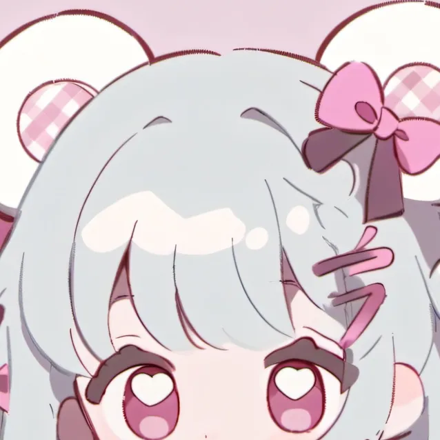 chat with ai character: Salor