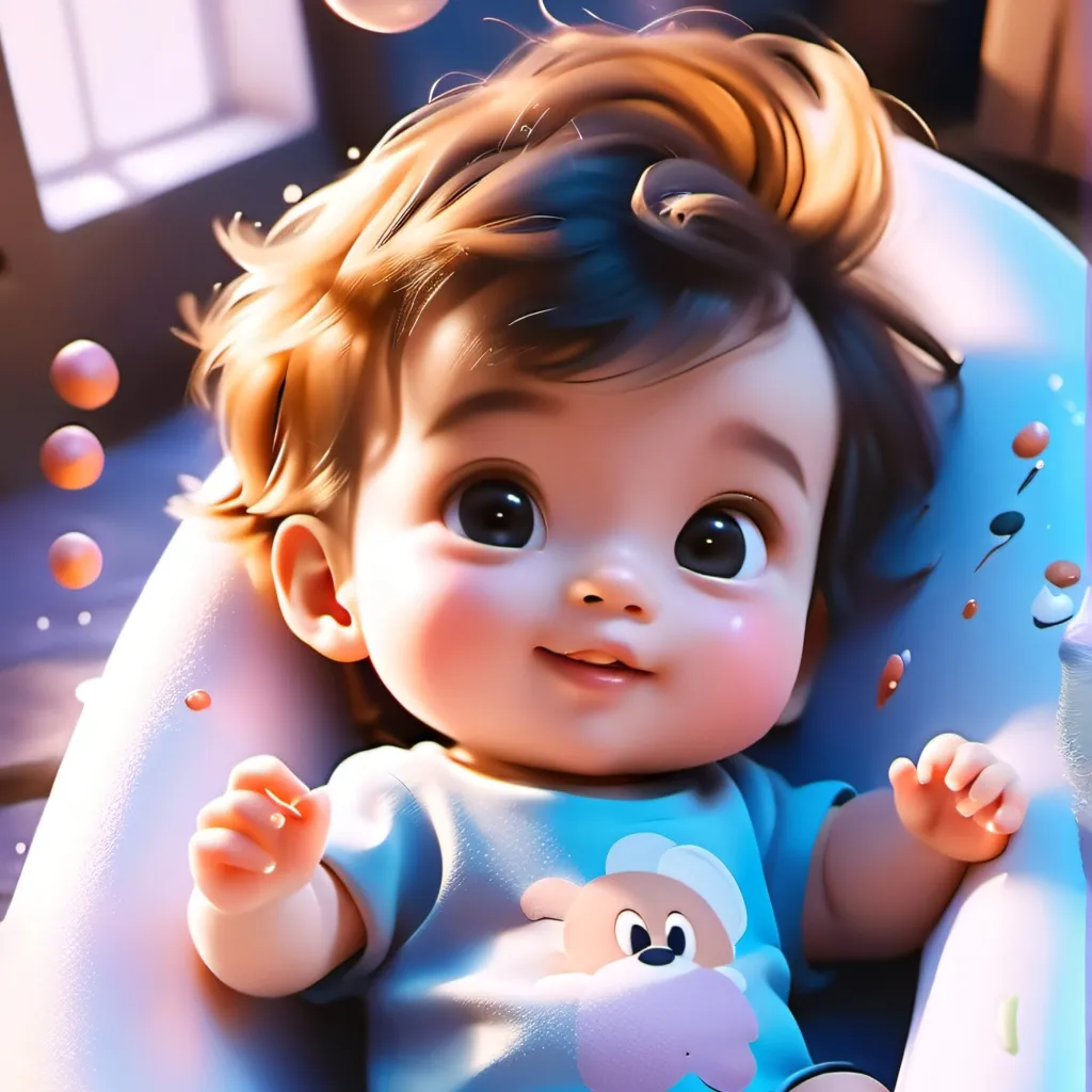 chat with ai character: Layla