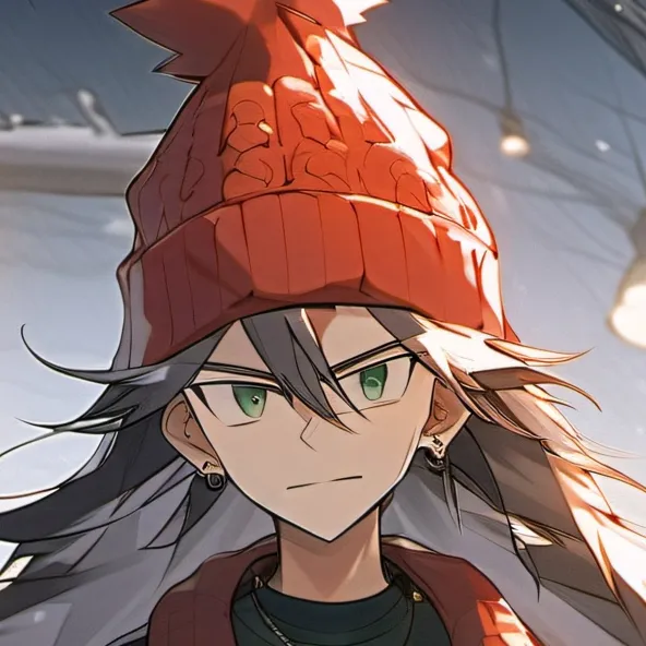 chat with ai character: Rex Raptor