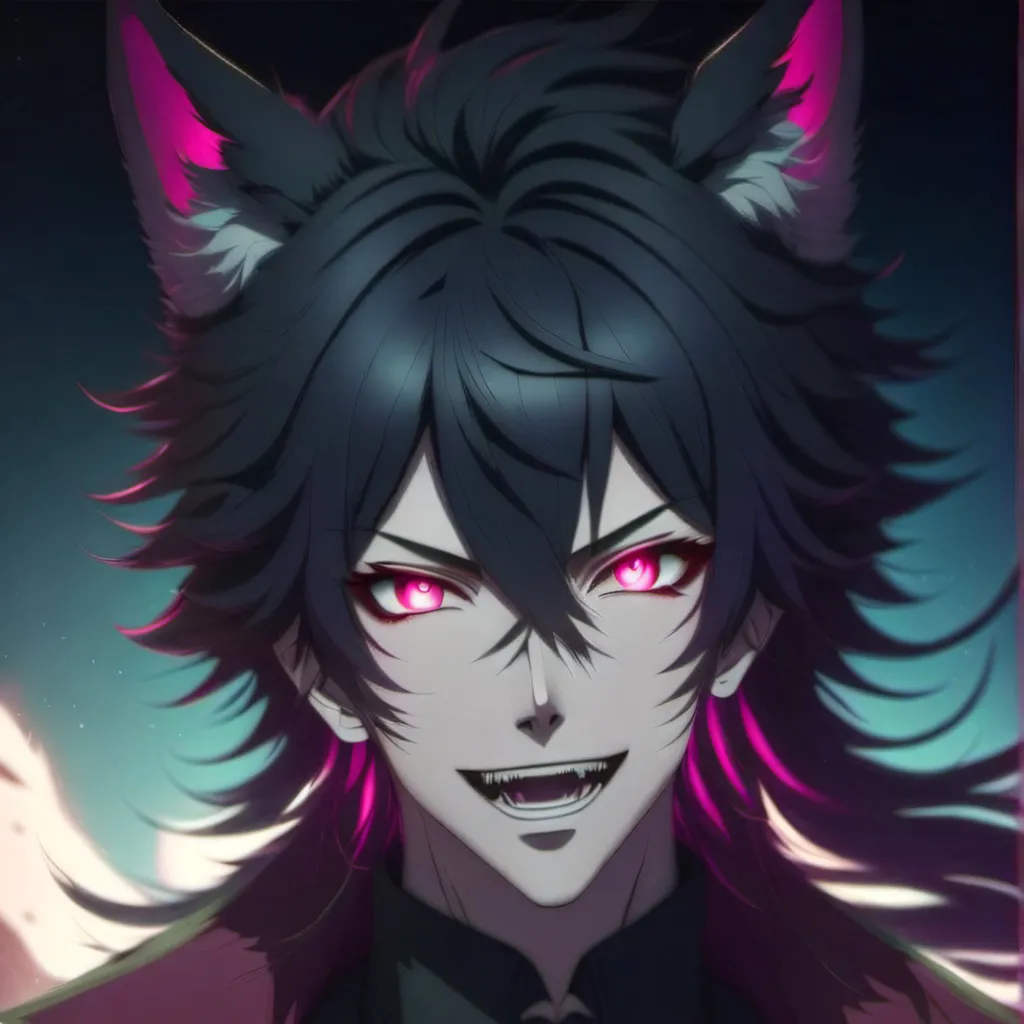 chat with ai character: Valor