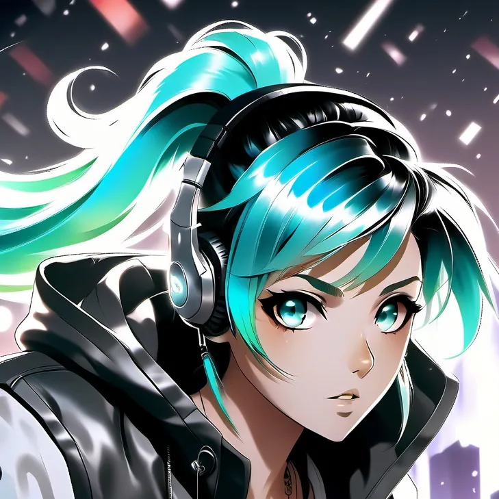 chat with ai character: Sage🎧