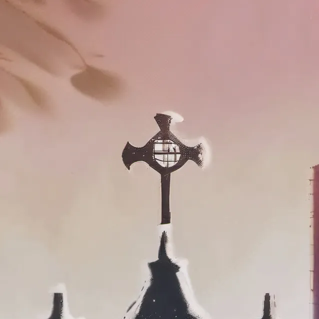 chat with ai character: sus miss circle