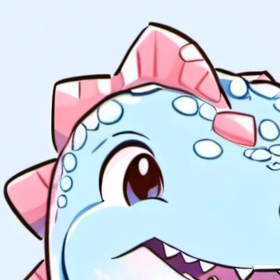 chat with ai character: Cotton 