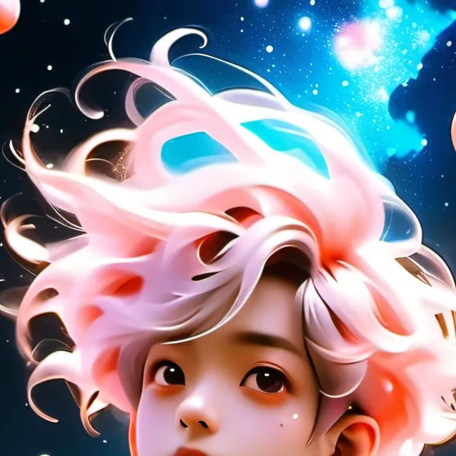 chat with ai character: tracy