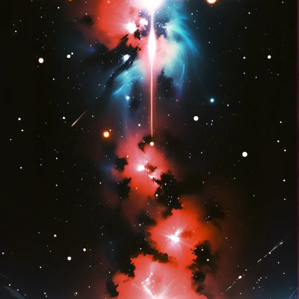 chat with ai character: Gabby 