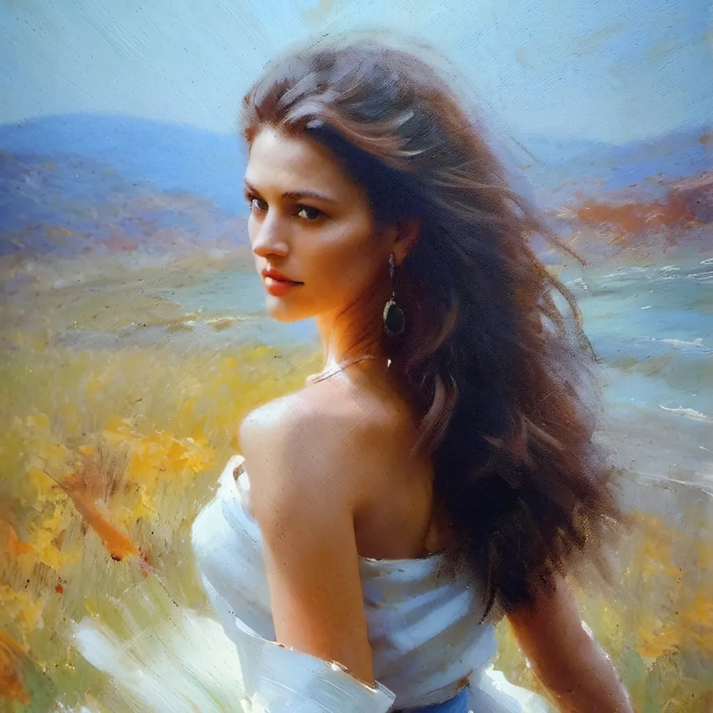 chat with ai character: Gabby 