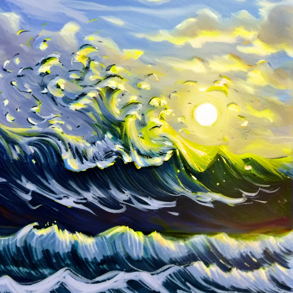 chat with ai character: Gabby love 