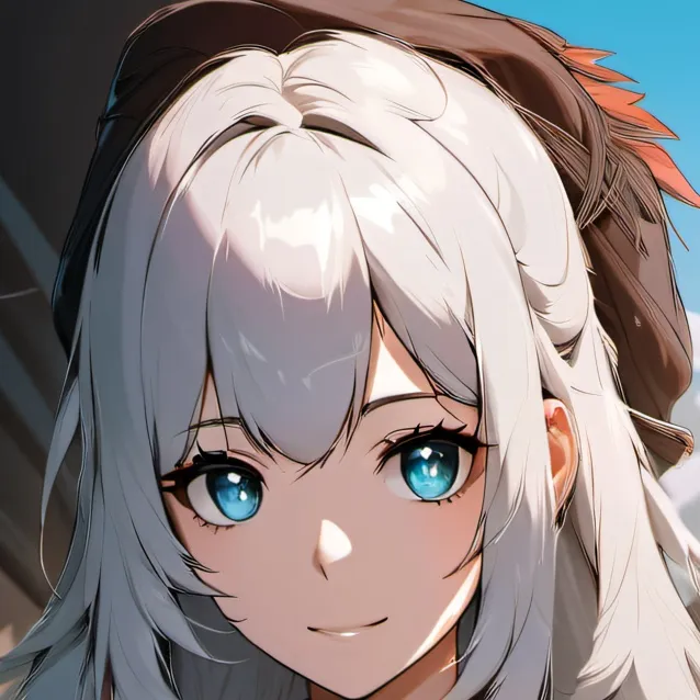 chat with ai character: amy