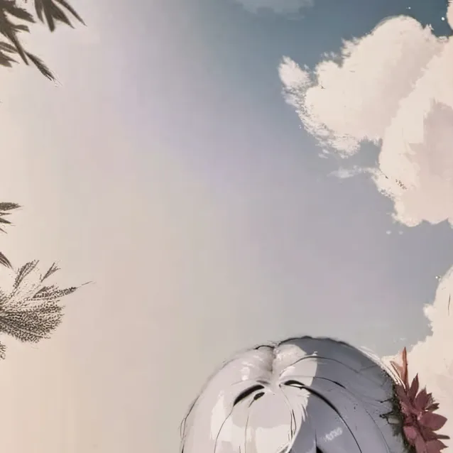 chat with ai character: amy