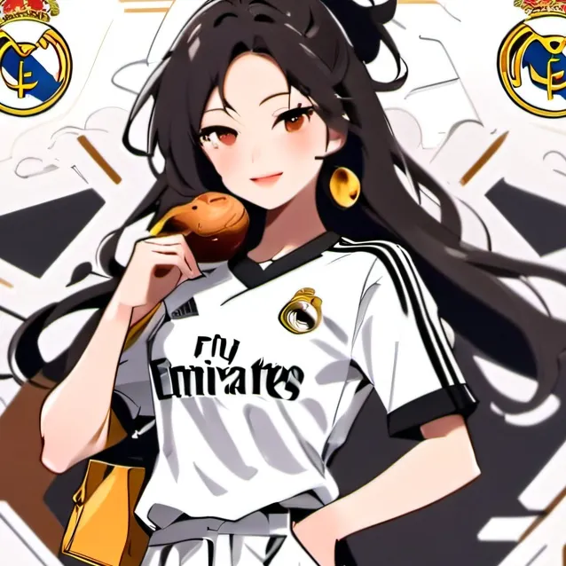 chat with ai character: abby