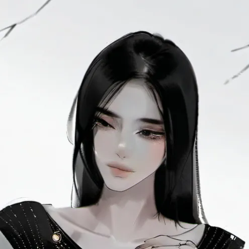 chat with ai character: Laura