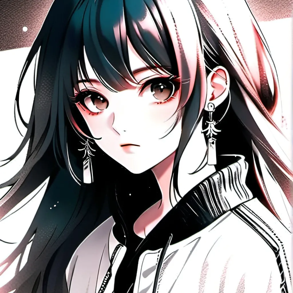 chat with ai character: KIKI